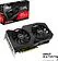 Видеокарта ASUS Dual Radeon RX 6650 XT OC Edition 8GB GDDR6 DUAL-RX6650XT-O8G