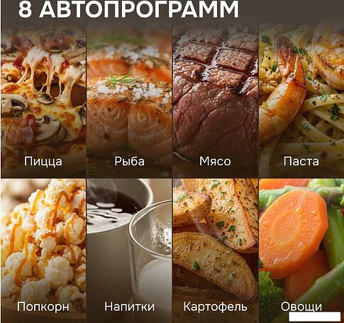 Микроволновая печь Zigmund & Shtain BMO 27 B
