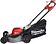 Газонокосилка Milwaukee M18 F2LM53-0 4933479584 (без АКБ)