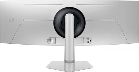 Игровой монитор Samsung Odyssey OLED G9 S49DG932SIXCI