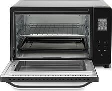 Мини-печь Hyundai MIO-HY082