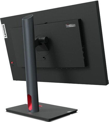 Монитор Lenovo ThinkVision P24q-30 63B4GAT6UK