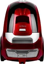 Пылесос Rombica MyClean Symplex NBL16D01 Пылесос Rombica MyClean Symplex NBL16D01