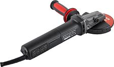 Угловая шлифмашина ELITECH AG 1512E E2213.052.01 Угловая шлифмашина ELITECH AG 1512E E2213.052.01