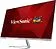 Монитор ViewSonic VX3276-MHD-3
