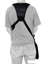 Триммер Helmut TW 26F