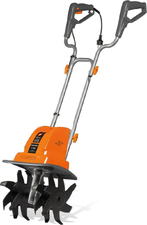 Мотокультиватор электрический Daewoo Power DAT 1200E