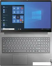 Ноутбук Lenovo ThinkBook 15 G3 ITL 21A5A00MCD