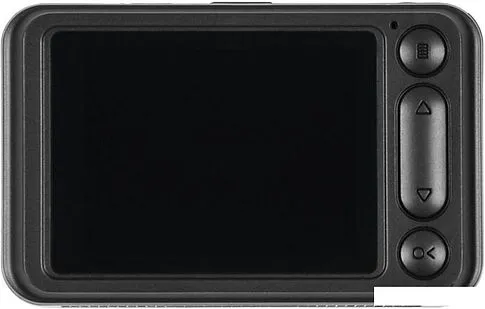 Видеорегистратор SunWind SD-311