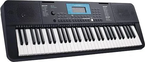 Синтезатор Medeli M211K