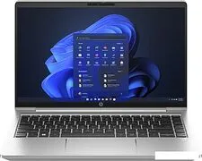 Ноутбук HP ProBook 440 G10 816N5EA