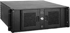 Корпус ExeGate 4U4132 EX254720RUS
