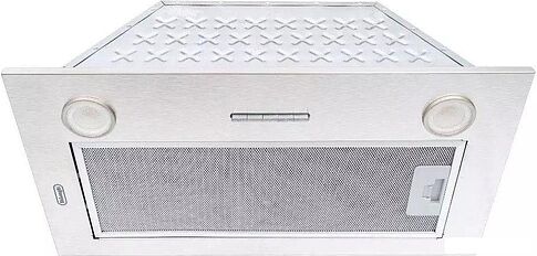 Кухонная вытяжка DeLonghi Cosetta 510 IM