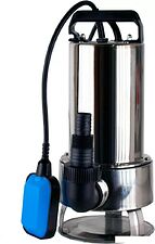 Фекальный насос IBO IP1100 INOX