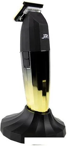 Машинка для стрижки волос JRL FF 2020T Gold