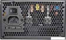 Блок питания Formula FX-600