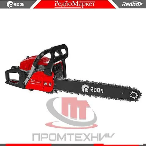 Бензопила Edon GCS-20/2800B 1003030316