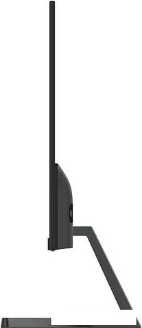 Монитор Xiaomi Mi Desktop Monitor 1C 23.8" RMMNT238NF ELA5321GL (международная версия)