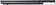 Ноутбук Acer Aspire 15 A15-41M-R9RY NX.KXBCD.004