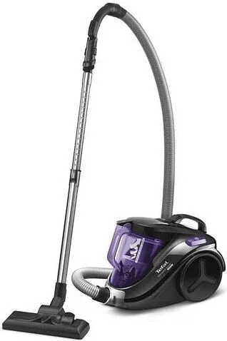 Пылесос Tefal TW3759EA