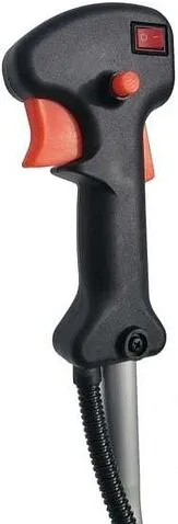 Триммер Watt Garden WMT-520 8.052.255.20