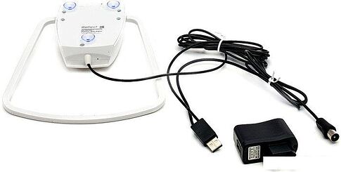 ТВ-антенна Reflect Portal Mini Digital RA-107-DX ТВ-антенна Reflect Portal Mini Digital RA-107-DX