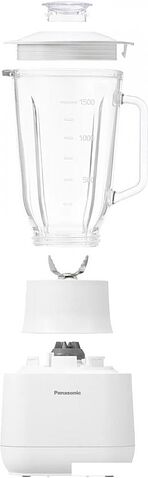 Стационарный блендер Panasonic MX-MG5321