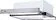 Кухонная вытяжка Haier HVX-T671X