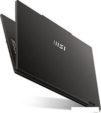 Ноутбук MSI VenturePro 15 AI A1UDXG-006XRU