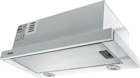 Кухонная вытяжка Haier HVX-T671W