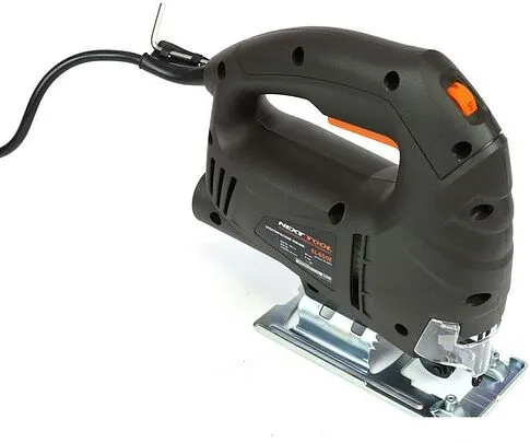 Электролобзик Nexttool EL-650E 400063