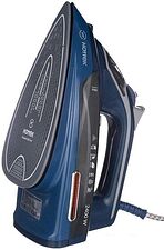 Утюг Hottek HT-955-008 Утюг Hottek HT-955-008