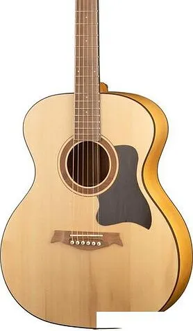 Акустическая гитара Doff D014A