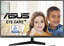 Монитор ASUS Eye Care VY27UQ