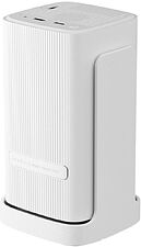 Проектор Wanbo Cube 1 (белый)