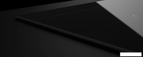 Варочная панель Bertazzoni P904ICHNE