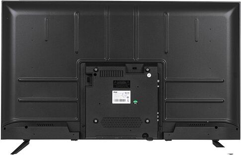 Телевизор MIU H43SLT101SV