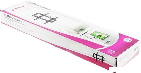 Кронштейн Ultramounts UM843T