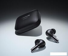 Наушники OnePlus Buds Pro 2 (черный)