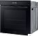 Электрический духовой шкаф Samsung NV7B4245VAK/WT