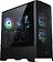 Корпус MagniumGear Neo Air MG-NE520A_DBK02
