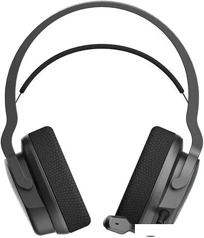 Наушники A4Tech Bloody GR370 (черный)