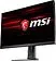 Монитор MSI Optix MAG251RX