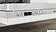 Встраиваемая посудомоечная машина Whirlpool WIO 3T126 PFE