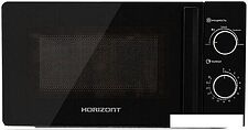 Микроволновая печь Horizont HSM2012B