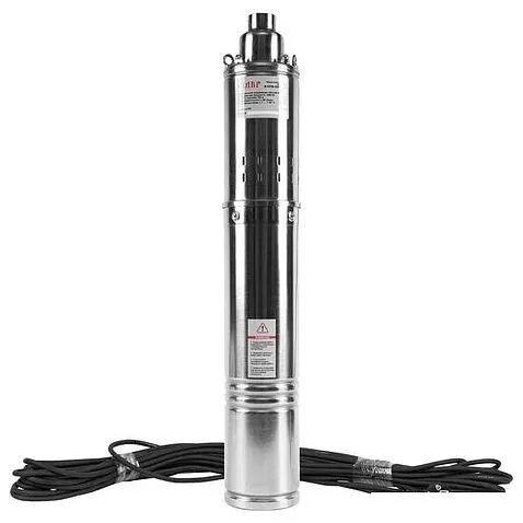 Скважинный насос Ставр 4-НСВ-105/1000