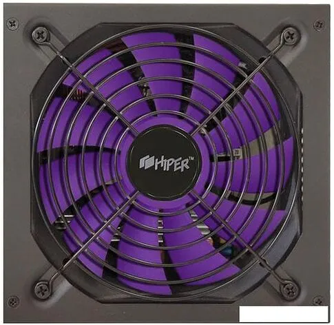 Блок питания Hiper HPB-800FM