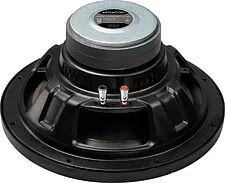 Головка сабвуфера Kenwood KFC-PS3017W Головка сабвуфера Kenwood KFC-PS3017W