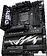 Материнская плата ASUS ROG Crosshair X870E Hero