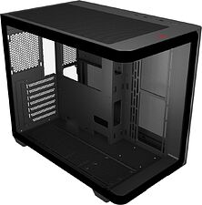 Корпус A4Tech Bloody BD-CC113 (черный)